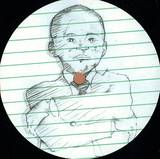Jay Daniel - School Dance Ep