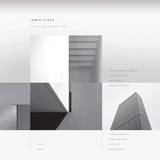 James Place - Living On Superstition