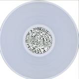 V/a(rushmore,imaabs,sylvere,dreams) - World Series Lp01