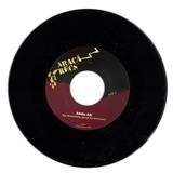 Abdu Ali - Infinity Epiphanies