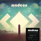 Madeon - Adventure