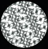 Va ( Marko Nastic, Luca Doobie, Glico, Adrianho) - Lunar Station