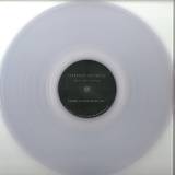 Cv313 - Live Extracts