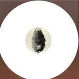 Drafted - Stilling Pattern