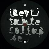 Far - Inevitable Collapse