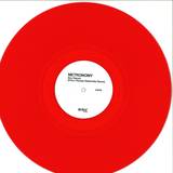 Metronomy - Boy Racers