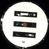 Various - Rtd#001