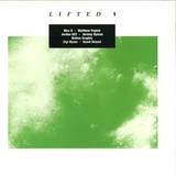 Lifted - 1