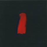 Terron - Whities 003