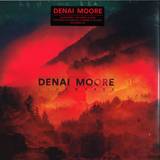 Denai Moore - Elsewhere (limited 1lp+cd)