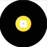 Unknown - For Promotional Use Only