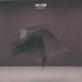 Akase - Rust