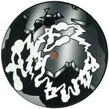Axel Boman / Shakarchi & Straneus / Baba Stiltz / Pedro Dollar - Mogadishu / Dubbel Dubb (vinyl Only)