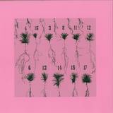 Thomalla - Imaginary Solutions