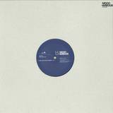 Re.you - Very Very Dry