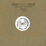 Anton Zap/tommy Vicari Jnr - Various Artist