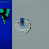 The Source Experience - Zyclus