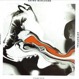 Astro Buhloone - Forever