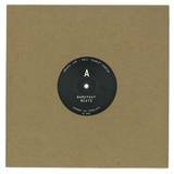 Eric "dunks" Duncan* / Selvagem & Carrot Green - Brasil Jam / Magic Bahia