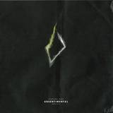 Stephan Hinz - Unsentimental Ep