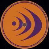 Various - Omega Red Ep