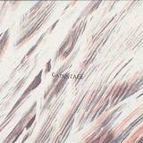 Gainstage - Gainstage