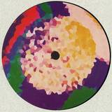 Brandub, Deep Mariano, Martin Bellomo - The Flip Ep