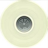 David Meiser - Control The Transmission