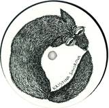 Ynk - High On Endorphin, Low On Gasolineì  Ÿbenedikt Frey Remix