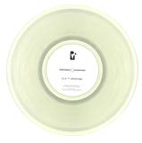 Düve / Quiet Village - Bahadir / Untitled