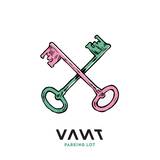 Vant - Parking Lot / The Answer