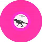 Various - Ns-10 T. Rex Edition Pink Vinyl