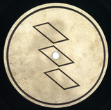 Thomas Schumacher & Victor Ruiz - Apollo