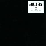 Gallery - Vol.4