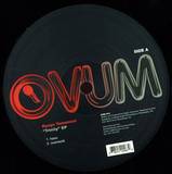 Ryogo Yamamori - Trinity Ep