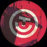 Population One ( Terrence Dixon) - Temporary Insanity Ep