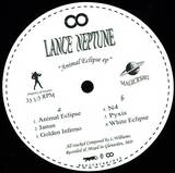 Lance Neptune - Animal Eclipse
