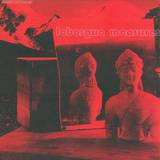 Gunnar Haslam - Lebesgue Measures