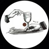 Todd Osborn / Laurence Guy - Cin Cin 002