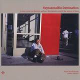 Various Artistsv - Svprasensible Destination