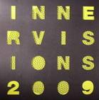 Henrick Schwarz / Ame / Dixon - A Critical Mass Live Ep