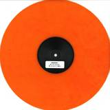 Unknown Artists - The Weekend