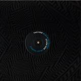 Electric Rescue - My Inner Colours Ep