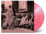 Imelda May - Love Tattoo