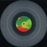 Scalameriya & Vsk - Haka