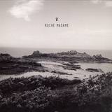 C. S. R. - Roche Madame 001 Ep