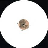 Rrose & Tujurkkuja - Omerta