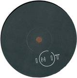 V.a. - Init002
