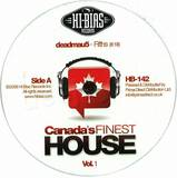 Canada's Finest House - Vol 1