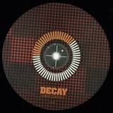 S-ampel, Simon Baker, Sam Russo, Gavin Herlihy, Hanfry Martinez) - The Remixes